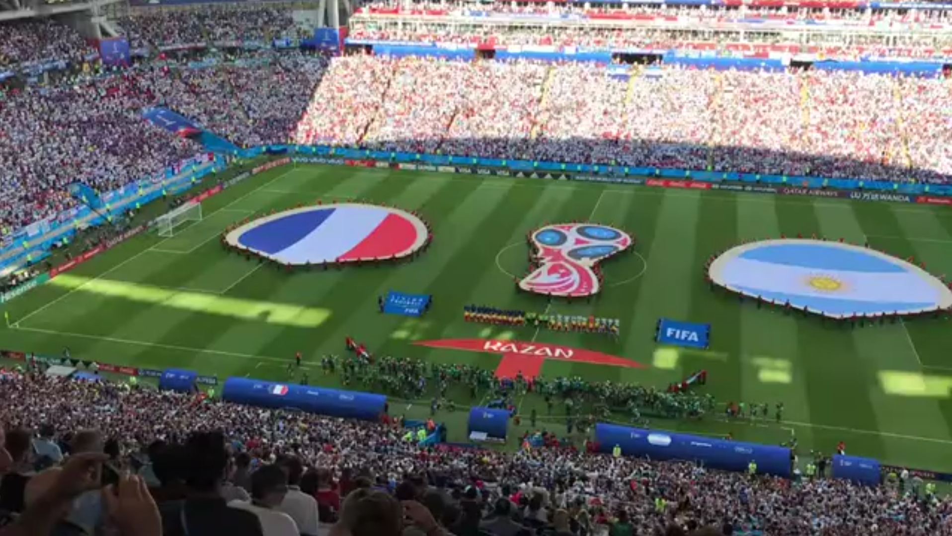 接下来