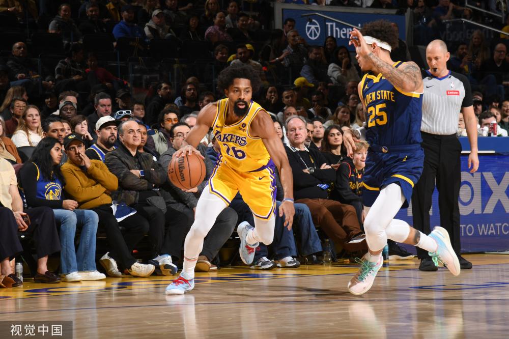 关键词建议 关键词建议