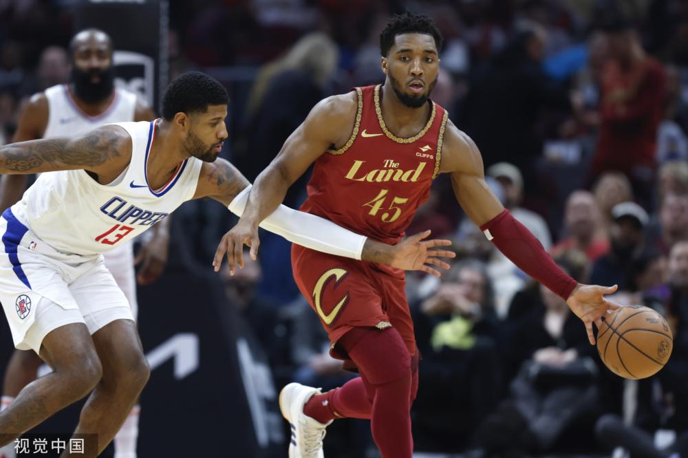 有人感叹他 有人感叹他