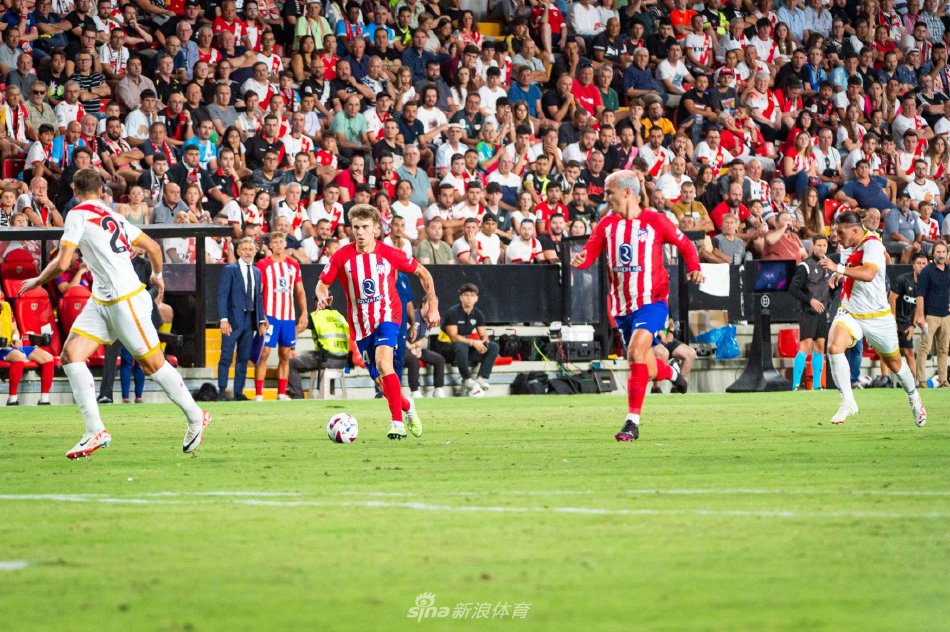 球员与1亿 球员与1亿