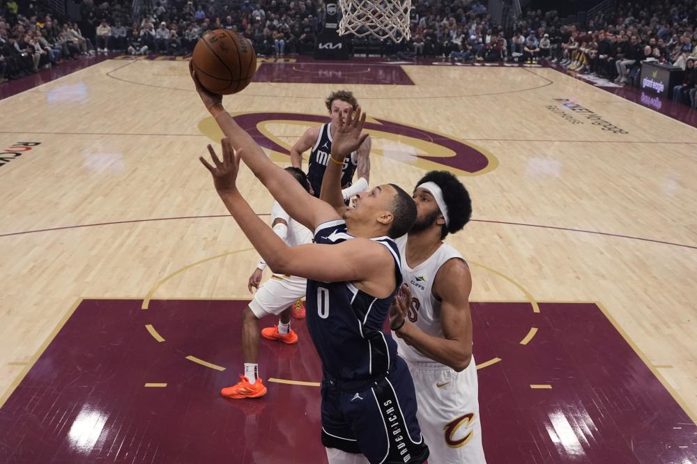 整体实力正 整体实力正