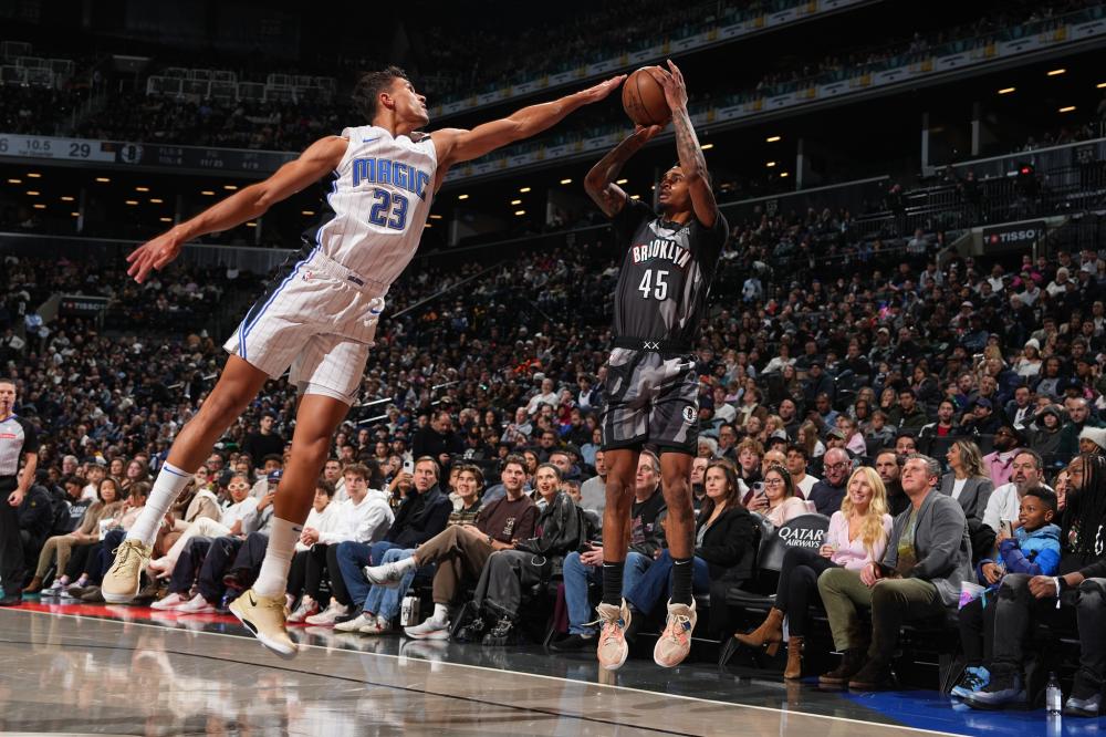 串联能力 串联能力